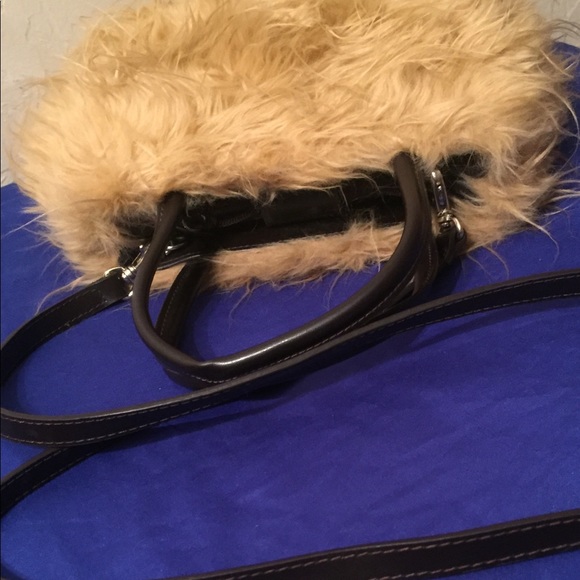 2 for $10-NWOT-Adorable and Cute little bag! - Picture 2 of 4